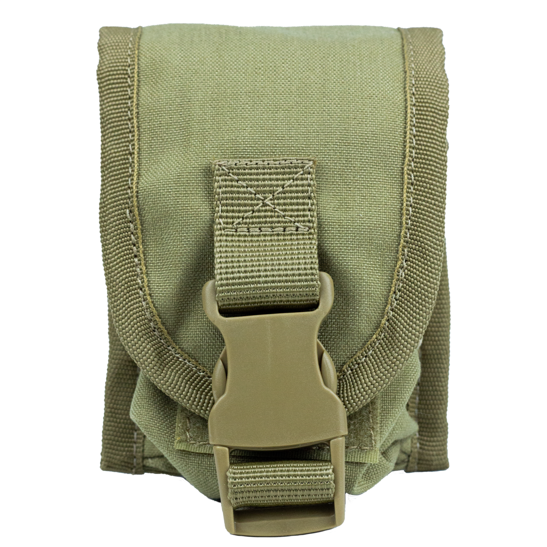 FENRIR GRENADE POCKET DESERT C.