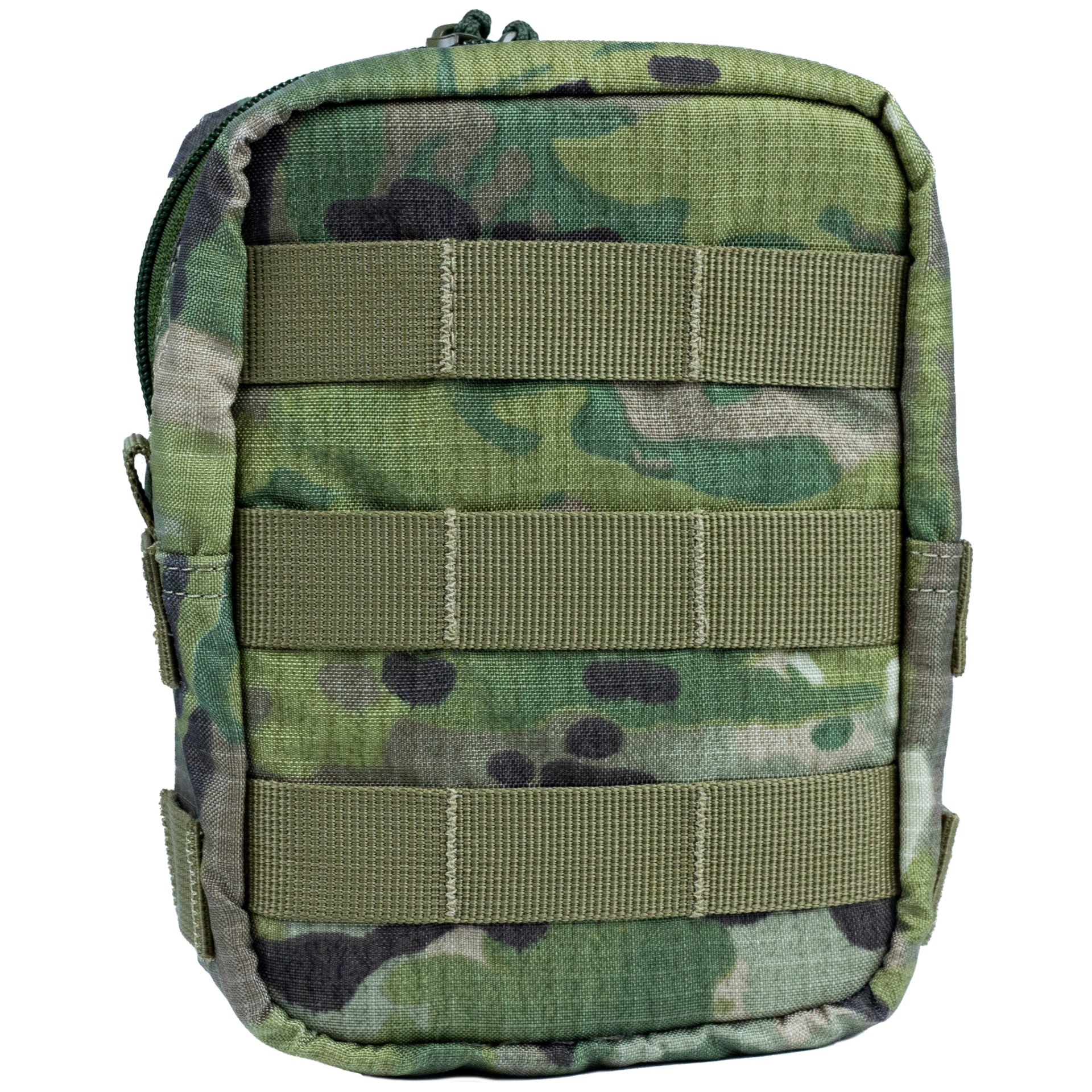 FENRIR GENERAL PURPOSE POCKET MULTICAM