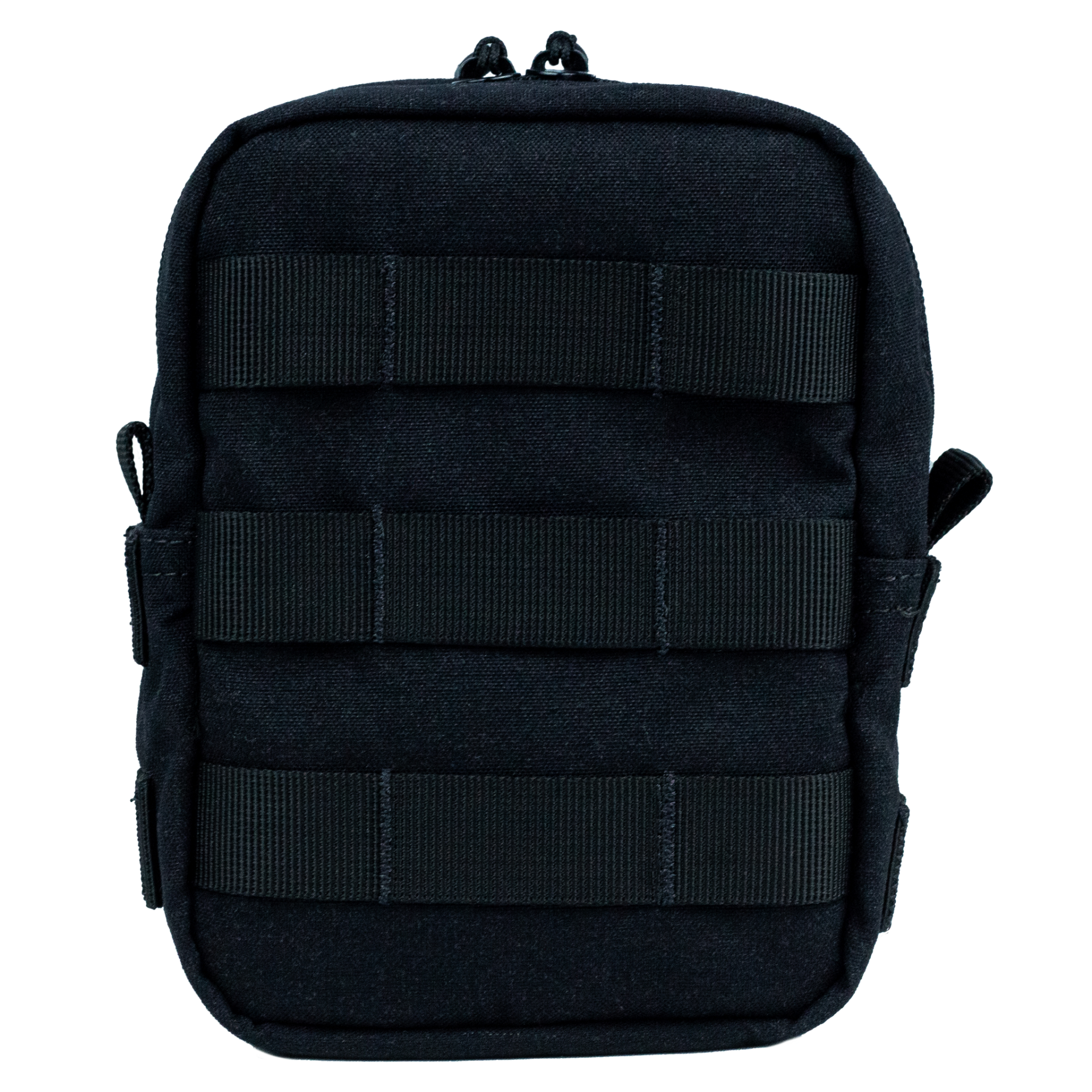 FENRIR GENERAL PURPOSE POCKET BLACK