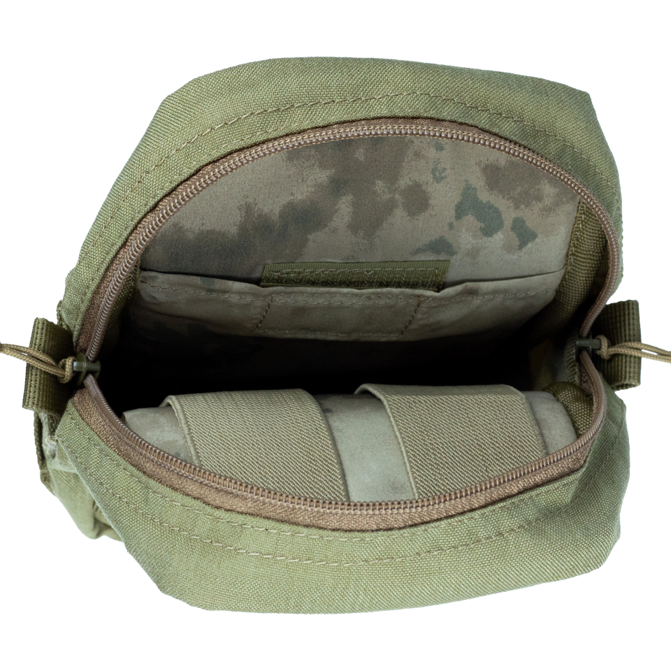FENRIR GENERAL PURPOSE POCKET DESERT C.