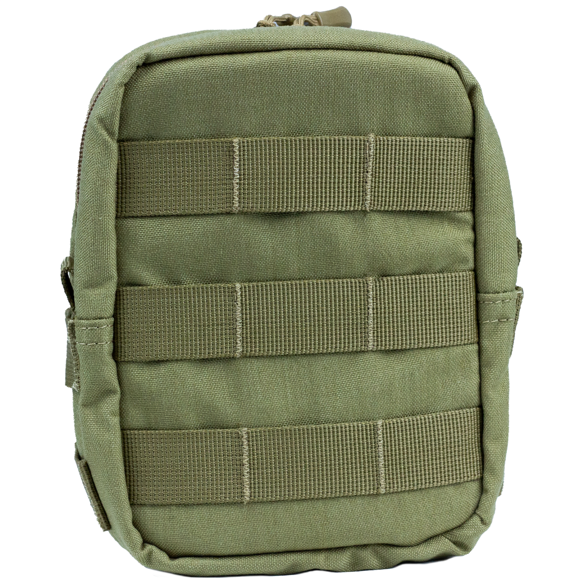 FENRIR GENERAL PURPOSE POCKET DESERT C.