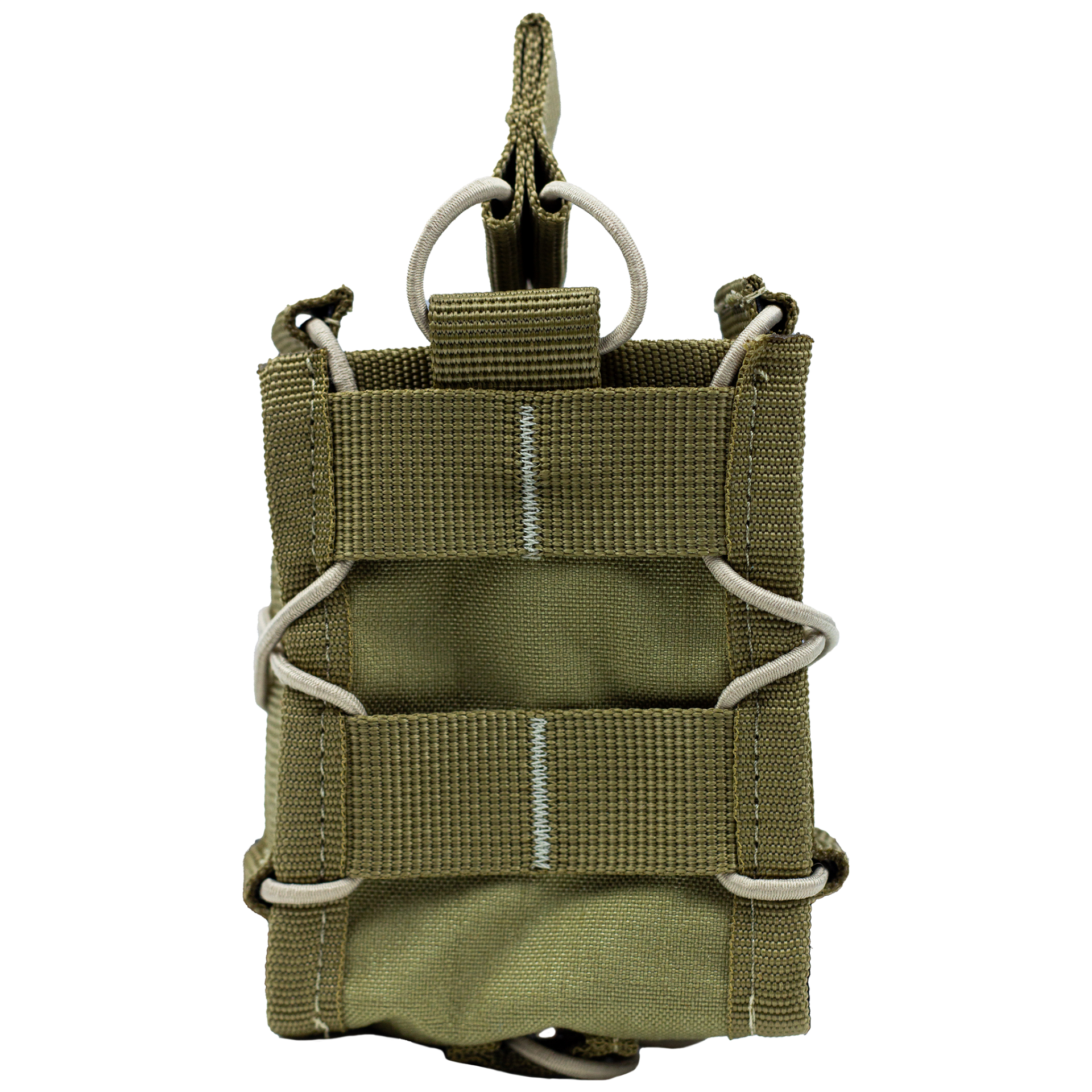 FENRIR SHORT MAGAZINE POCKET DESERT C.1