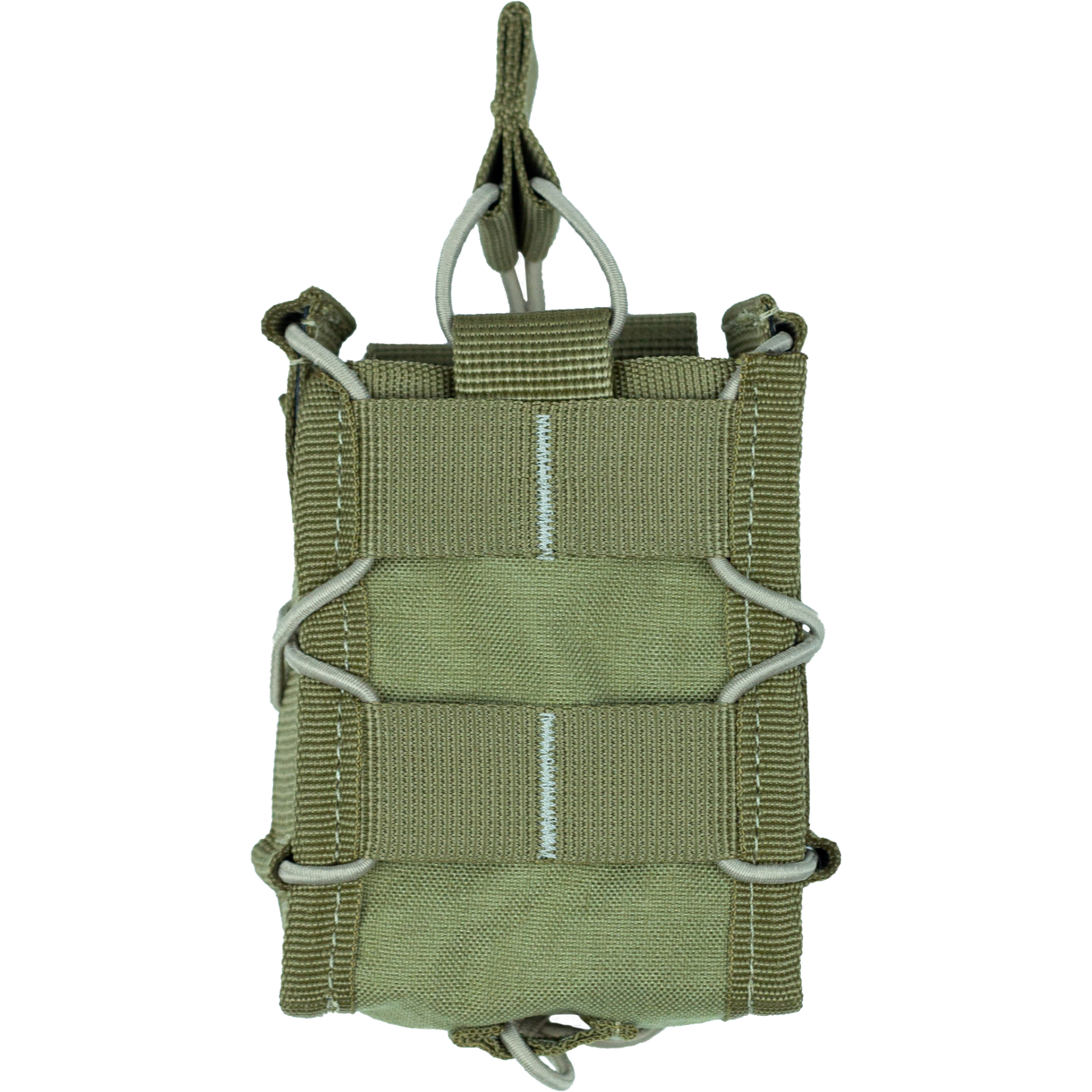 FENRIR SHORT MAGAZINE POCKET DESERT C.2