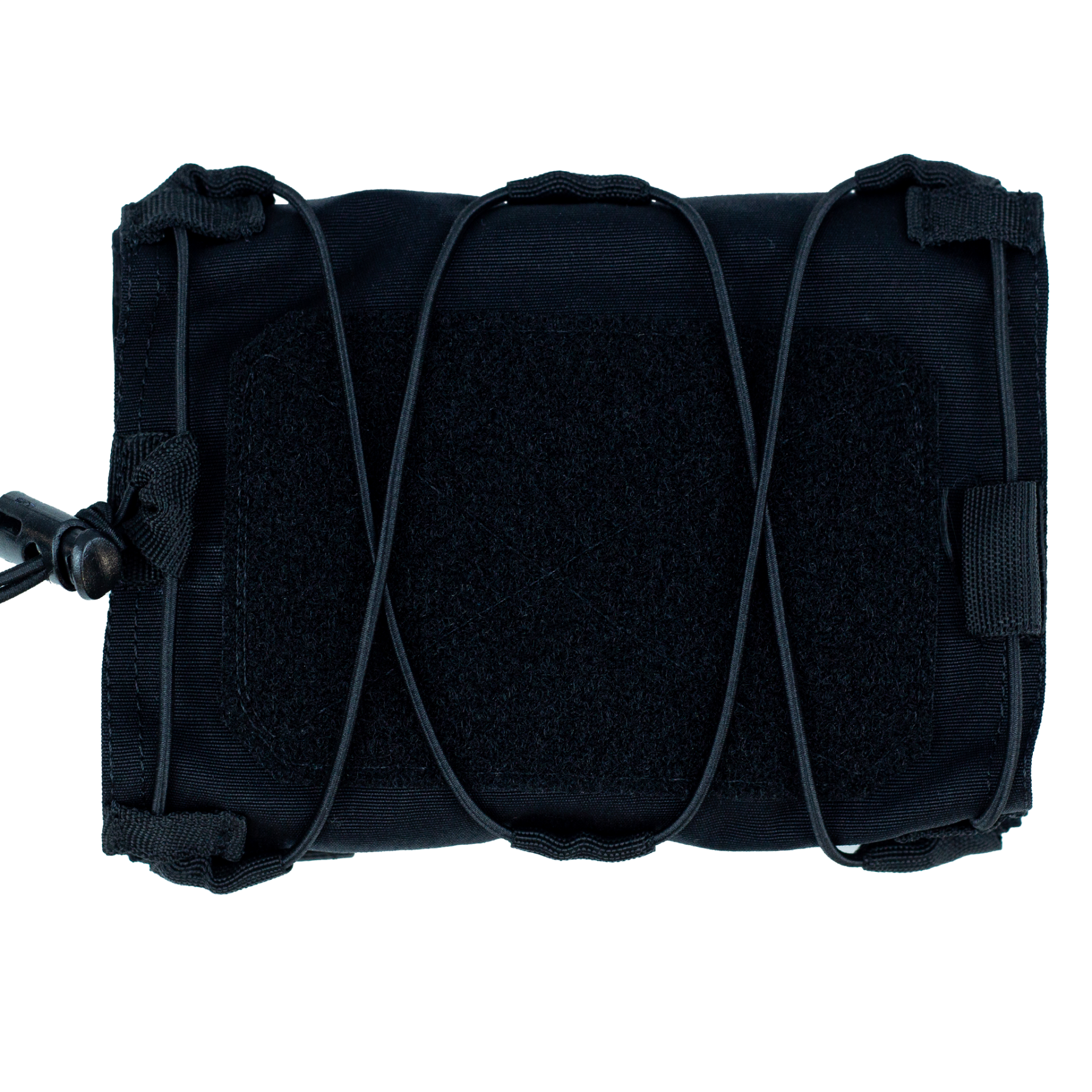 FENRIR MED KIT BLACK