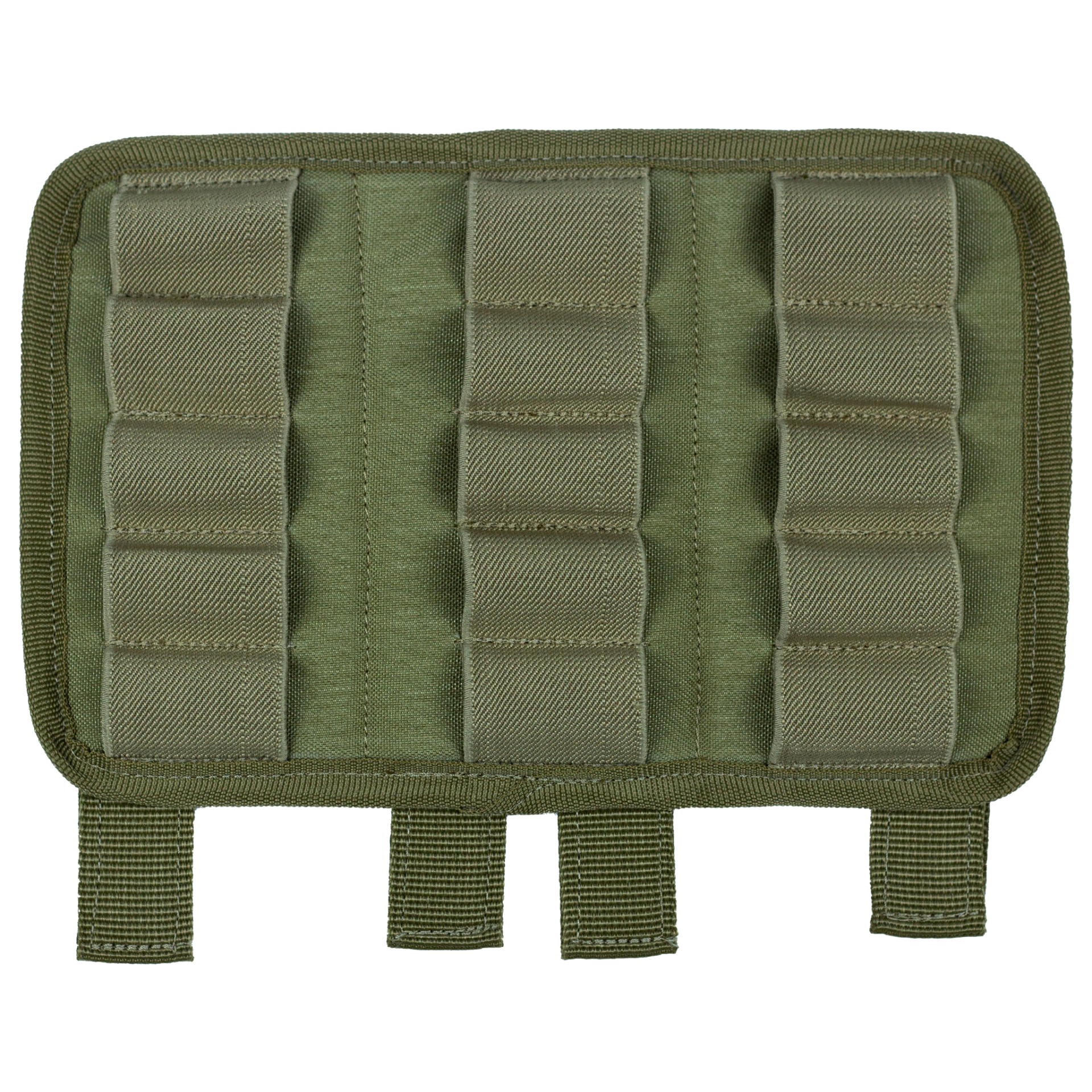 FENRIR BULLET POCKET DESERT C.