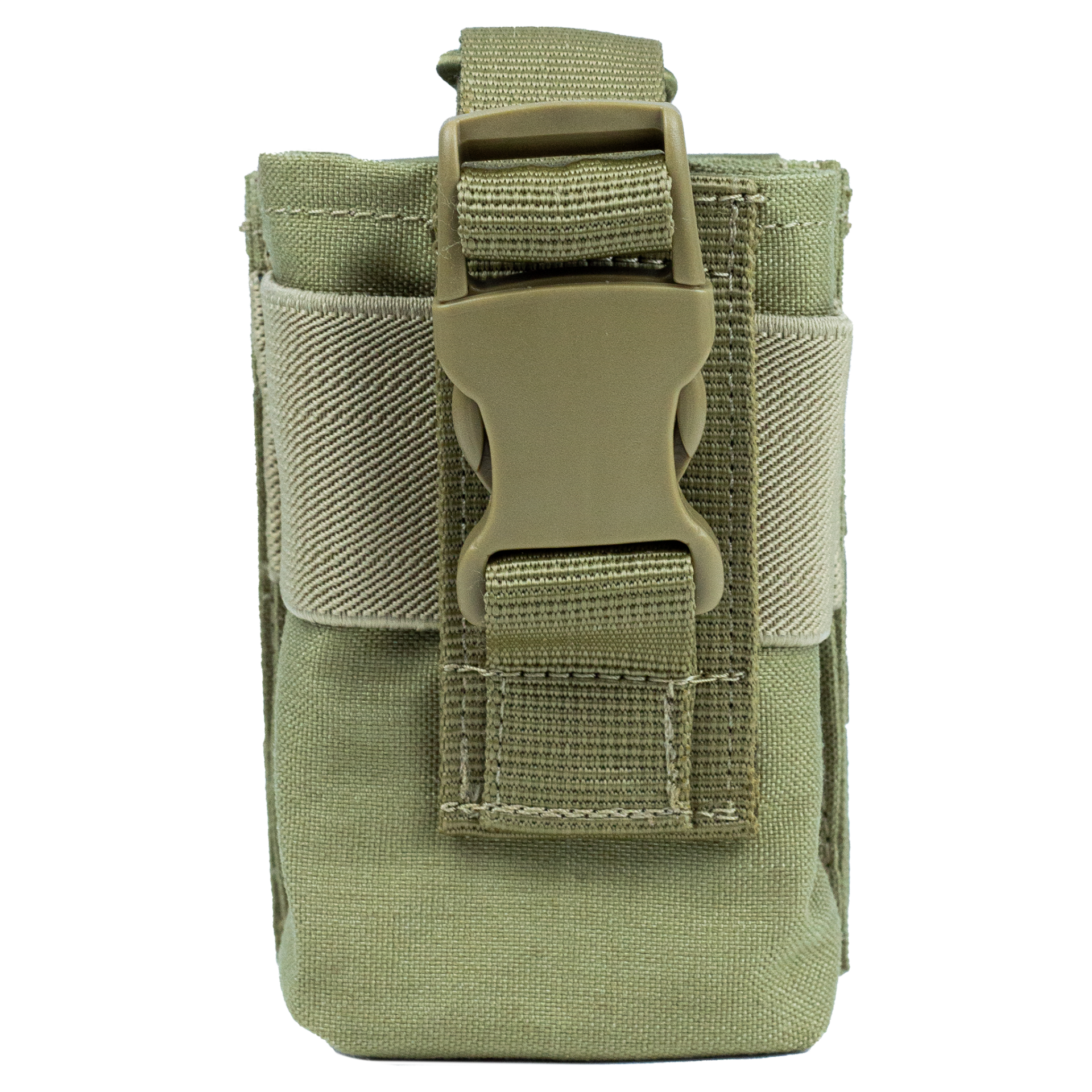 FENRIR RADIO POCKET DESERT C.