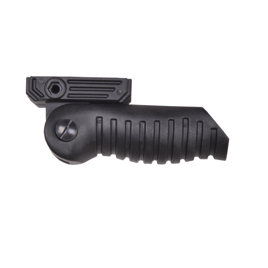 AK-47 GRIP