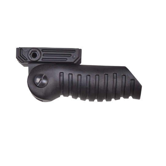 AK-47 GRIP