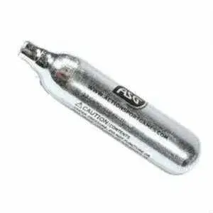 ASG 12 GR C02