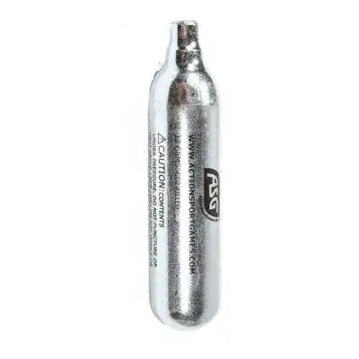 ASG 12 GR C02