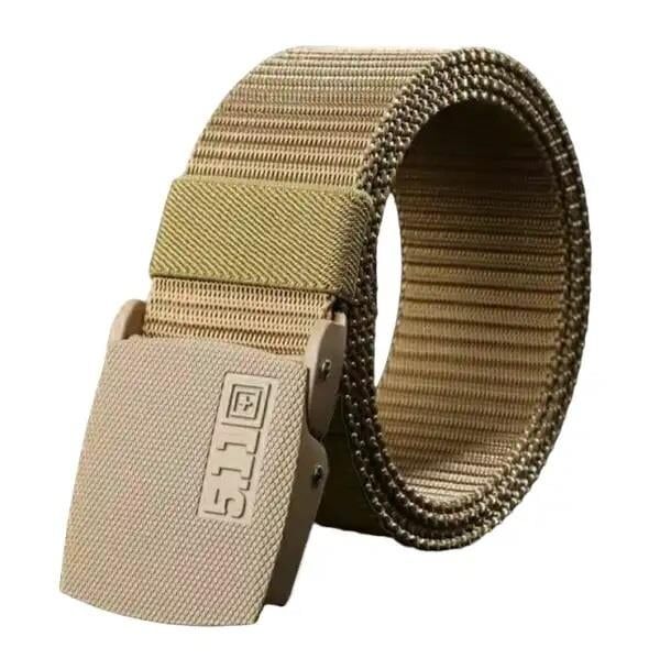 5.11 TACTICAL BELT DESERT C.