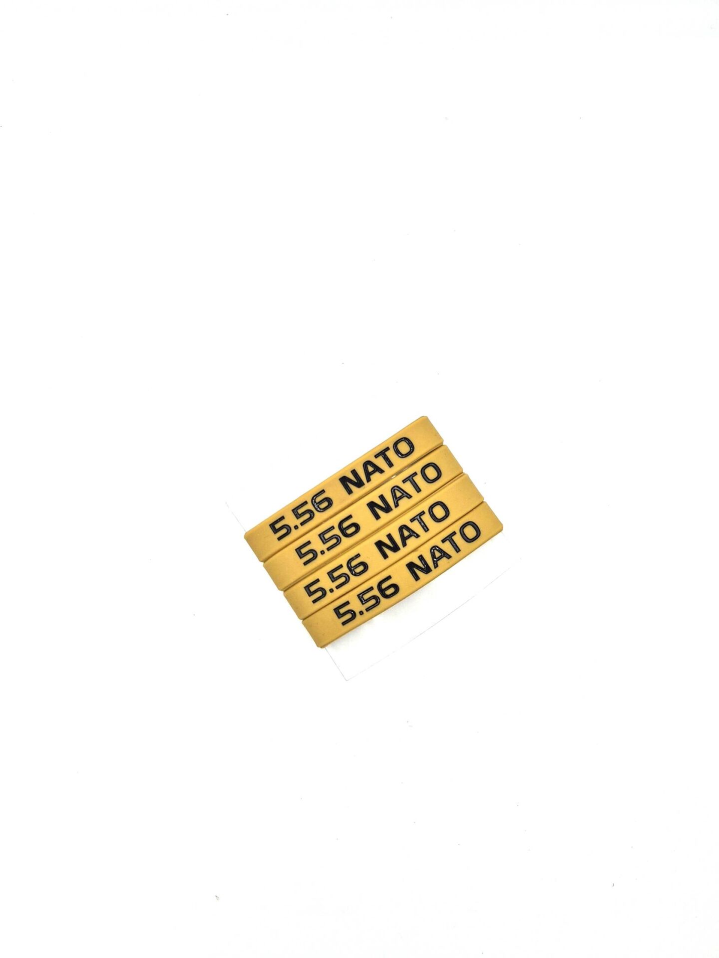 5.56 NATO MAG. BAND