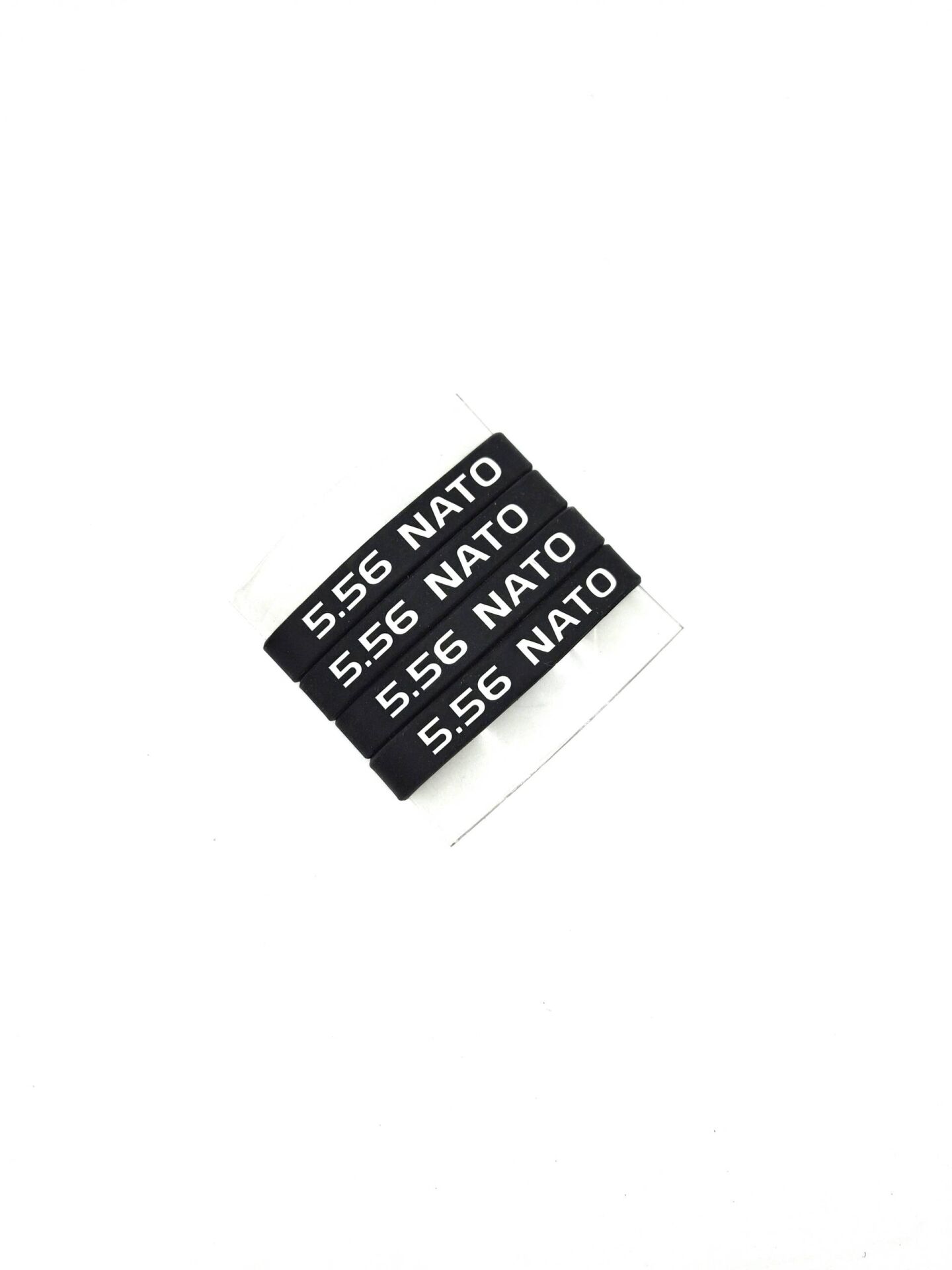 5.56 NATO MAG. BAND