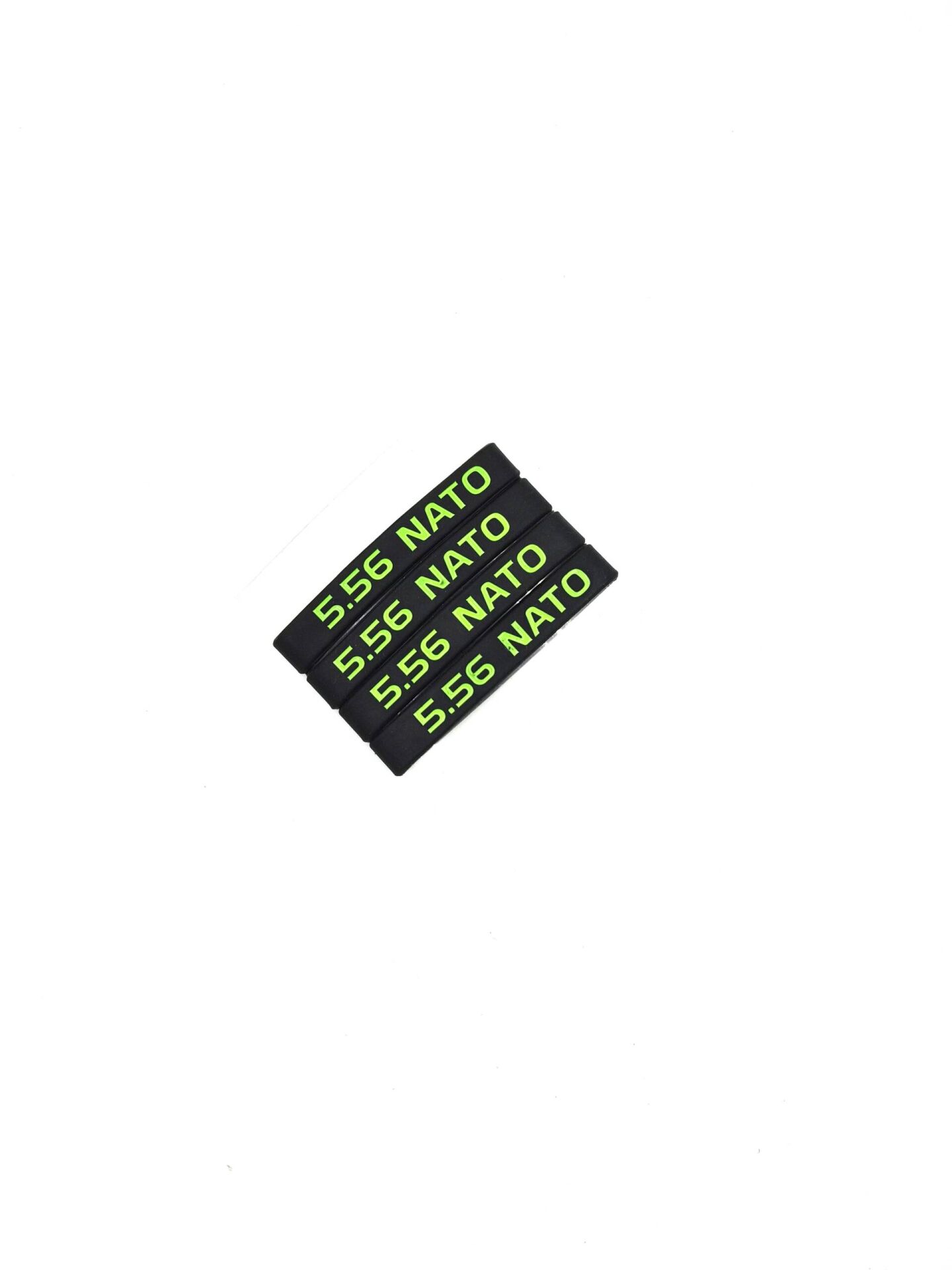 5.56 NATO MAG. BAND