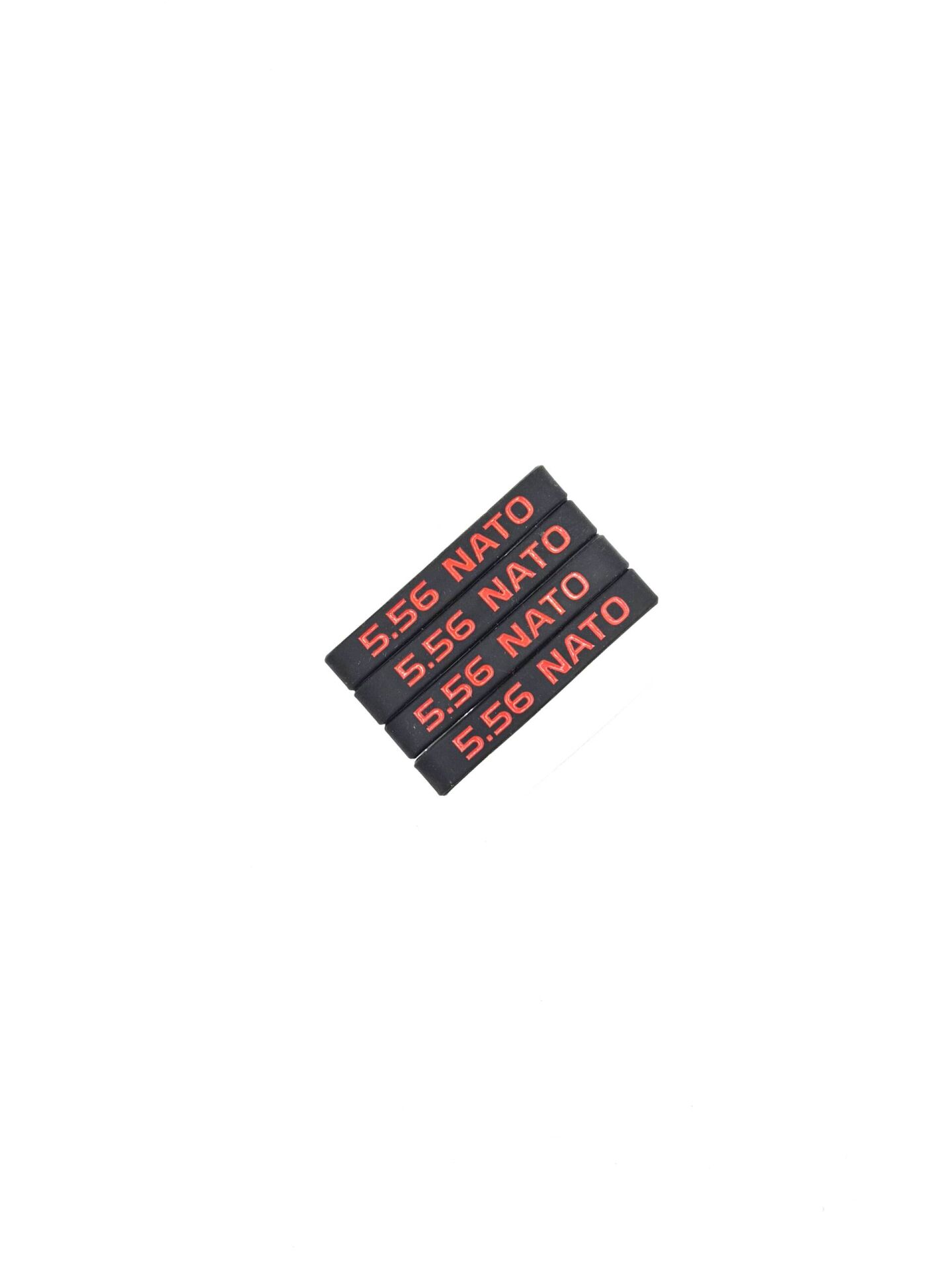 5.56 NATO MAG. BAND