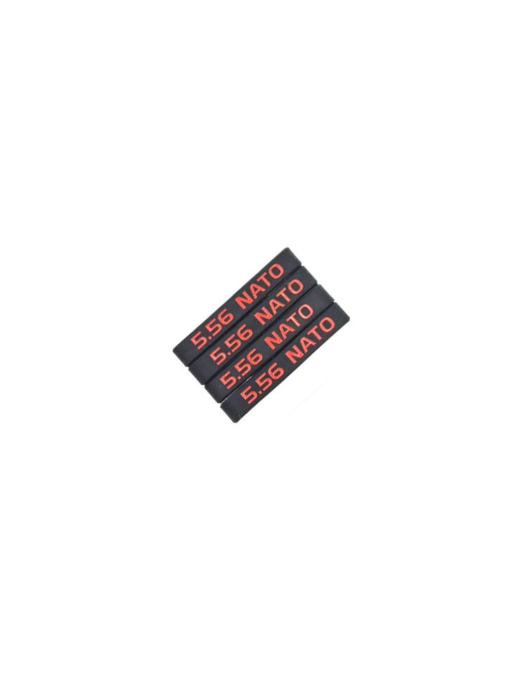 5.56 NATO MAG. BAND