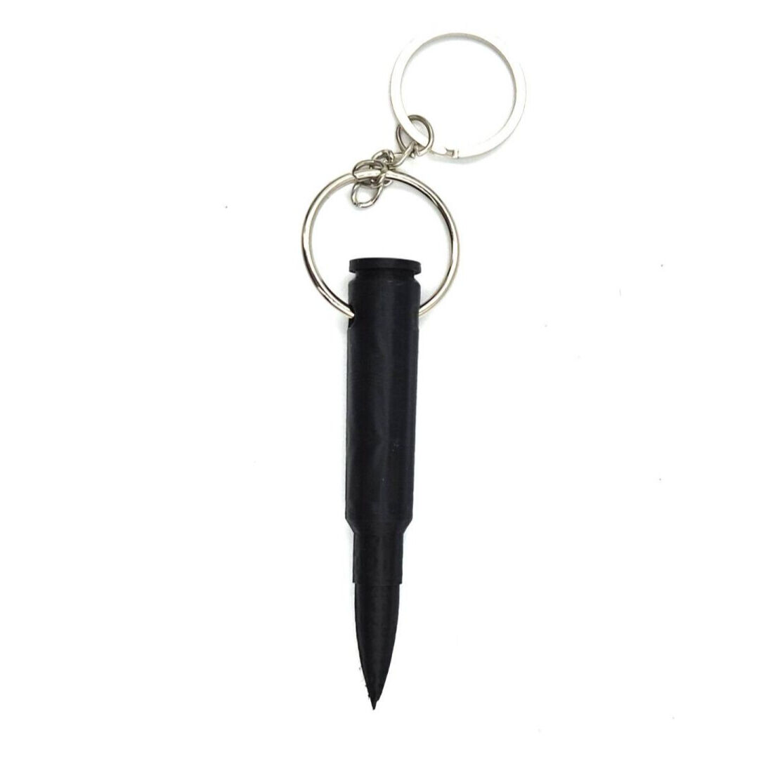 KEY CHAIN C.