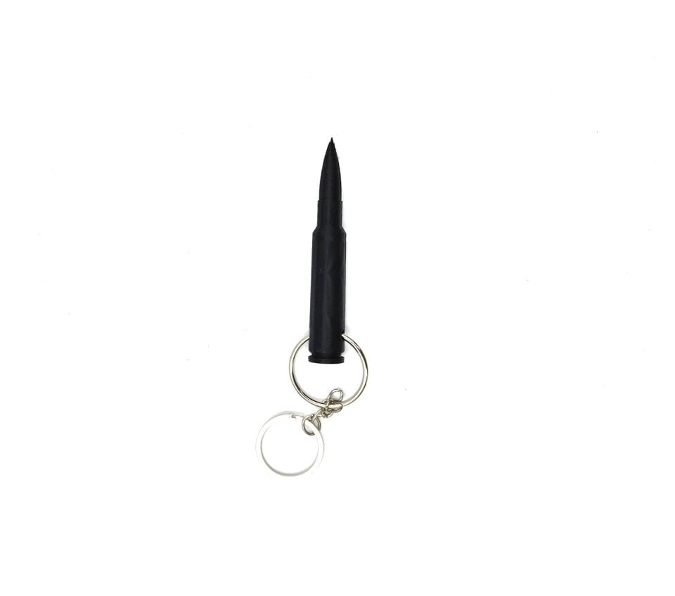 KEY CHAIN C.