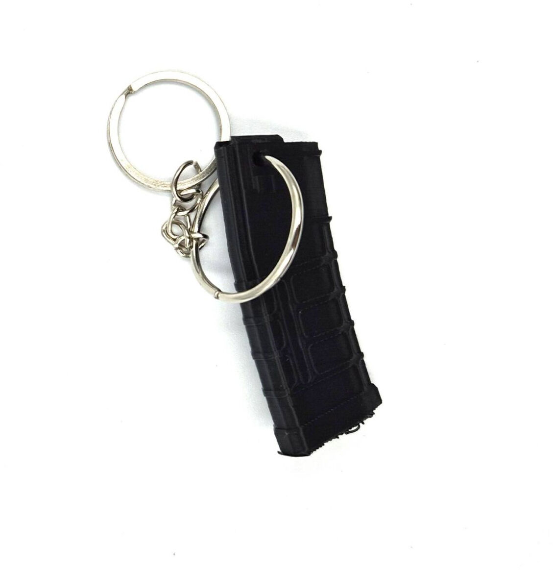 KEY CHAIN F.