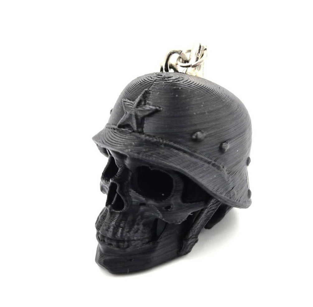 KEY CHAIN I.