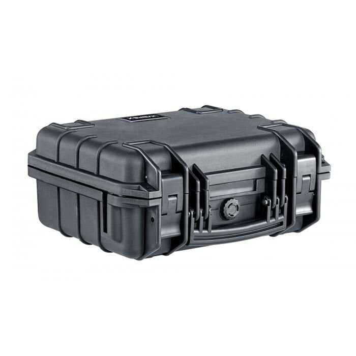 UMAREX PISTOL BOX