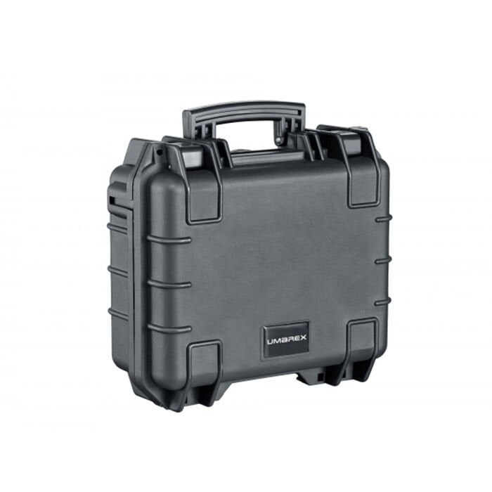 UMAREX PISTOL BOX