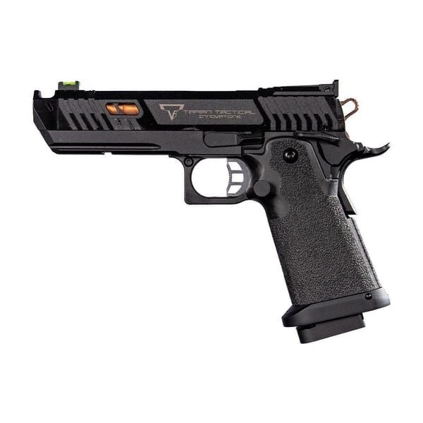 ​EMG / TTI 2011 PIT VIPER (JOHN WICK)