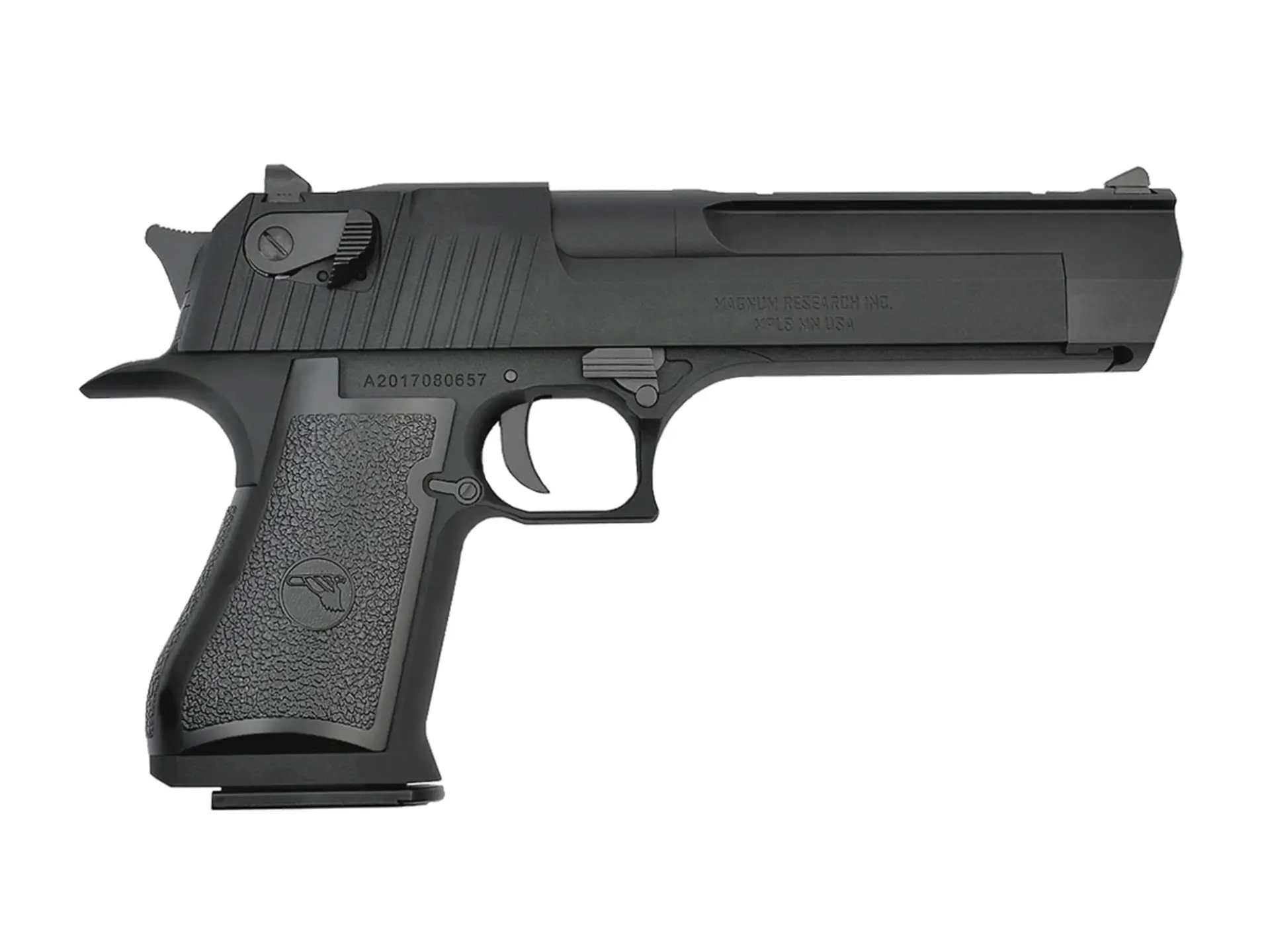 CYBERGUN DESERT EAGLE 50AE