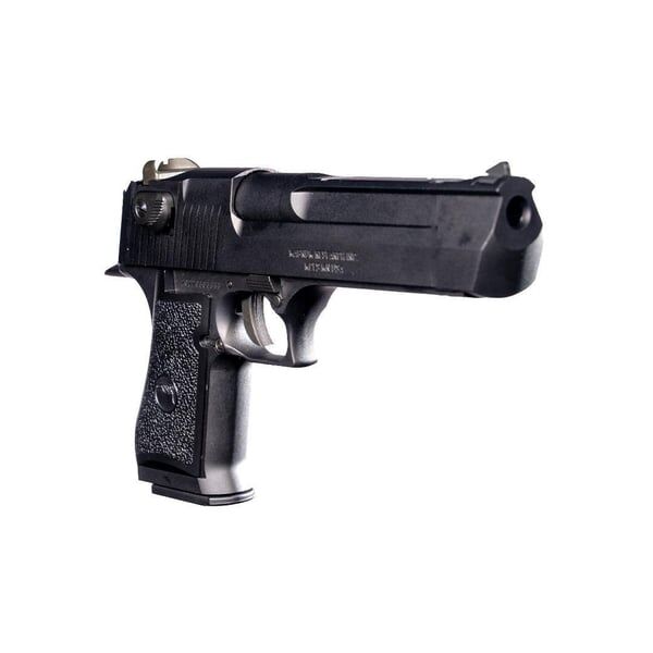 CYBERGUN DESERT EAGLE 50AE