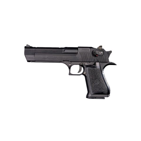 CYBERGUN DESERT EAGLE 50AE
