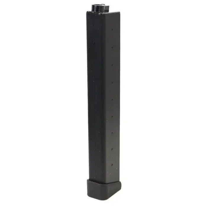 G&G ARMAMENT ARP9 60 BB MIDCAP