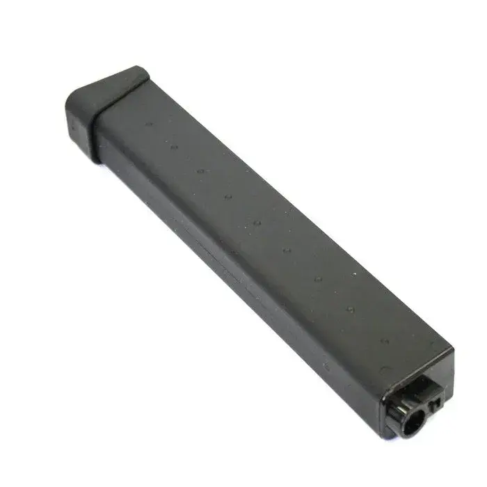 G&G ARMAMENT ARP9 300 BB HIGHCAP
