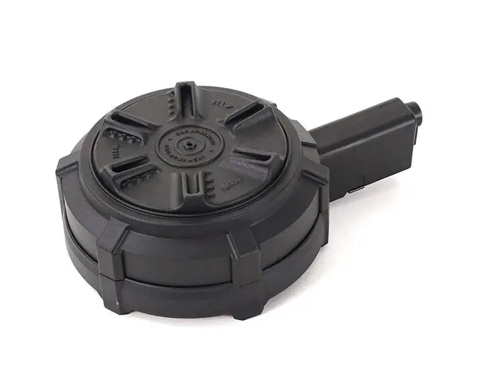 G&G ARMAMENT ARP9 1500 BB DRUM