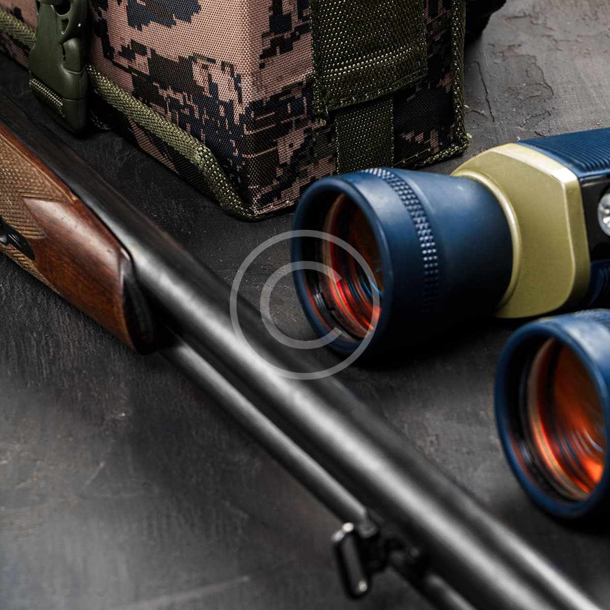 Tactical Vision - Görsel 4