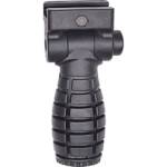 PICATINNY FRONT GRIP