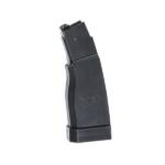 ASG CZ SCORPION EVO 3A1 HIGHCAP