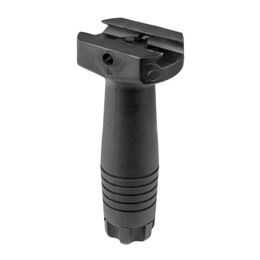 PICATINNY VERTICAL GRIP