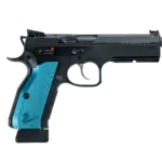 ASG CZ SHADOW 2 / CO2