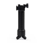 BIPOD BLACK