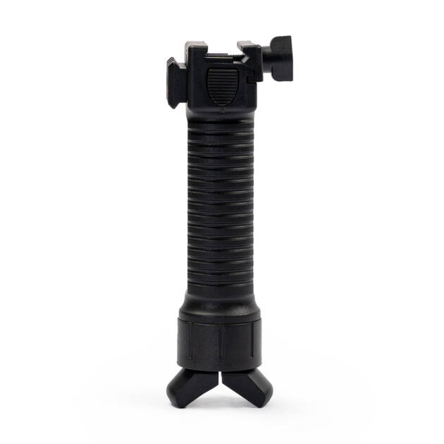 BIPOD BLACK