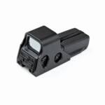ASG SIGHT 552 17188 RED / GREEN DOT