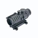 ASG STRIKE SYSTEM TACTICAL 3X32 RED/ GREEN