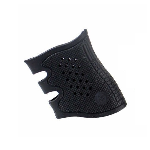 PISTOL GRIP BLACK - Görsel 2