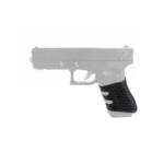 PISTOL GRIP BLACK