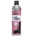 SWISS ARMS LIGHT GAS 110 PSI