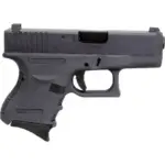 WE GLOCK G26 GEN3