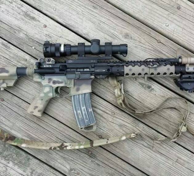 Deneme Varyasyonlu Ürün