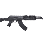 ASG ARSENAL AR-M7T AK47
