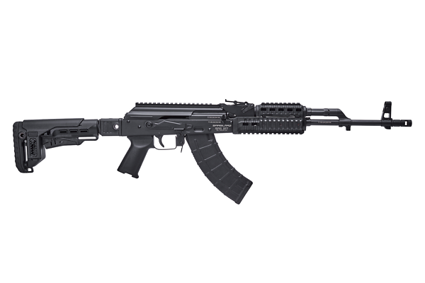 ASG ARSENAL AR-M7T AK47