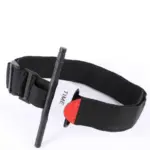 ORI POWER MEDTECH KIT BLACK